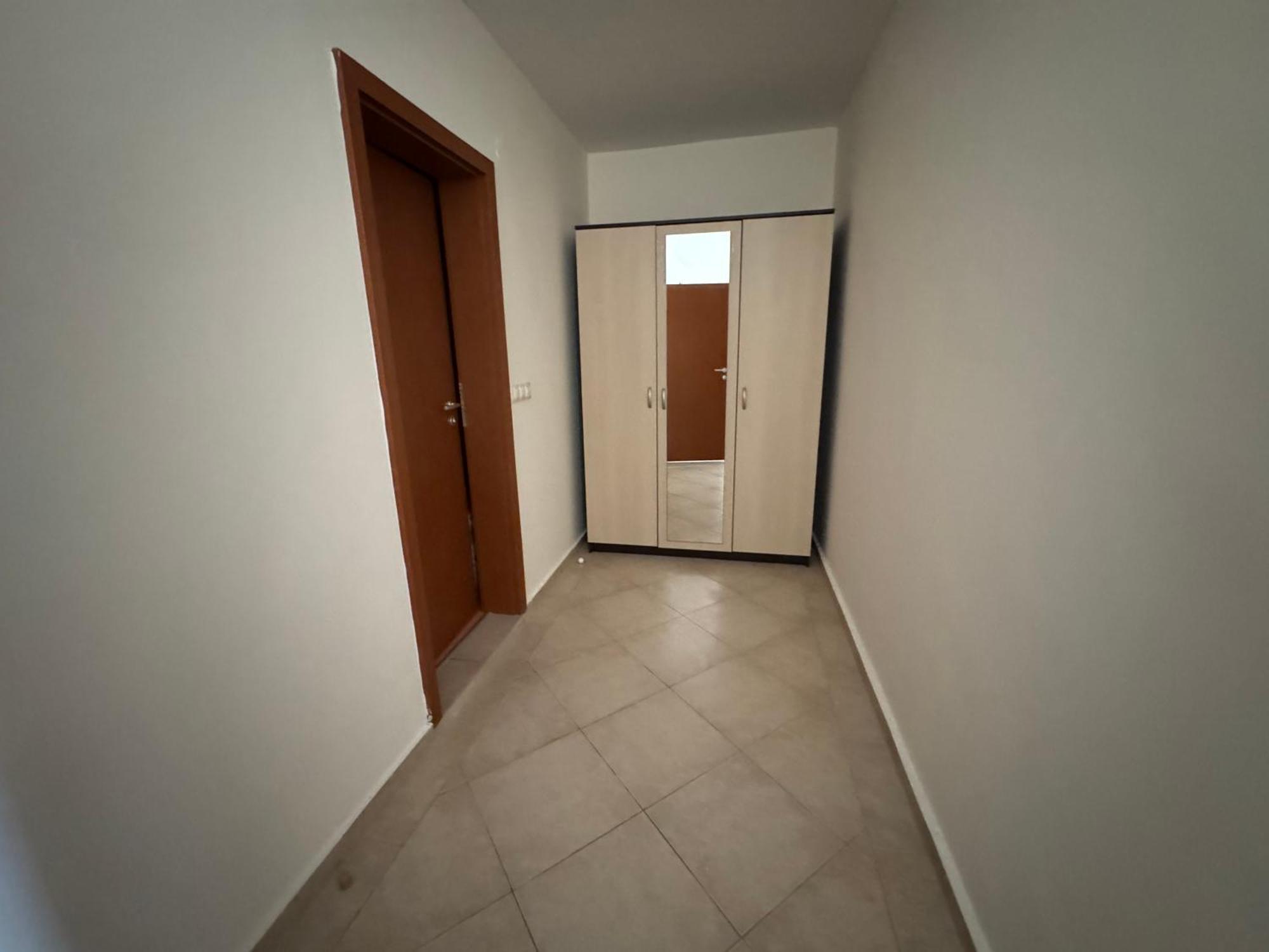 Lozenetz Beach Apartments Luaran gambar